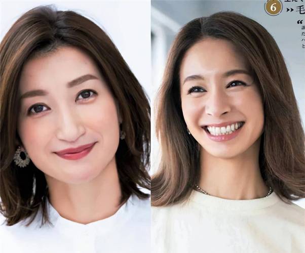 试管婴儿腹水了怎么注意