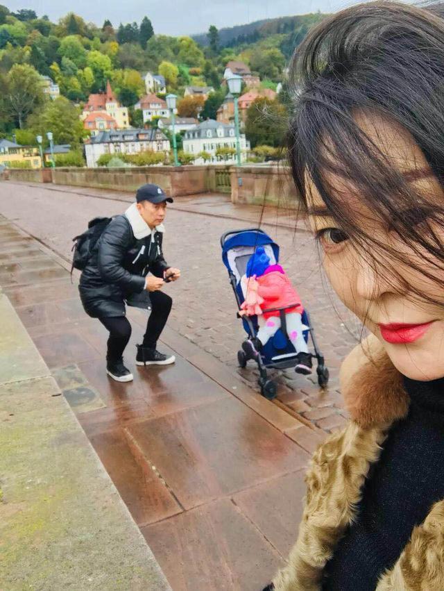 伙头仔昆布 伙头仔昆布动漫粤语版