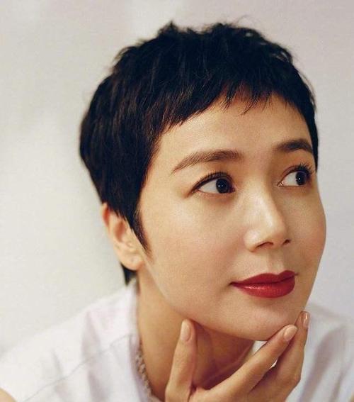 泰国三代试管婴儿医院大全整理 9家医院各有优势 泰国三代试管婴儿医院大全整理 9家医院各有优势