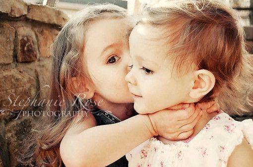 广州三代试管婴儿费用治疗费用及准备