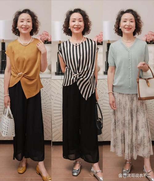 商丘宁陵县事件