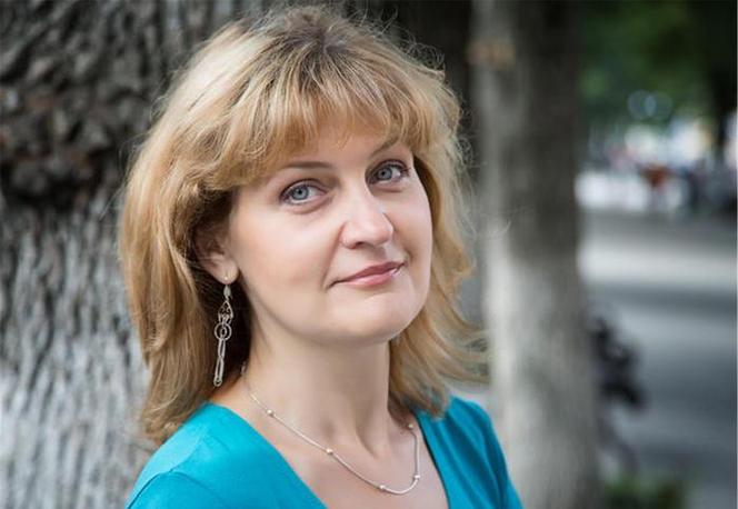 我国每年约有30万名试管婴儿诞生 央媒 走出生殖辅助误区 