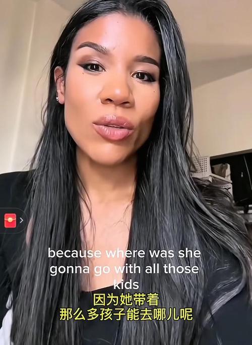 泰国试管婴儿医院有哪些 性价比高 值得