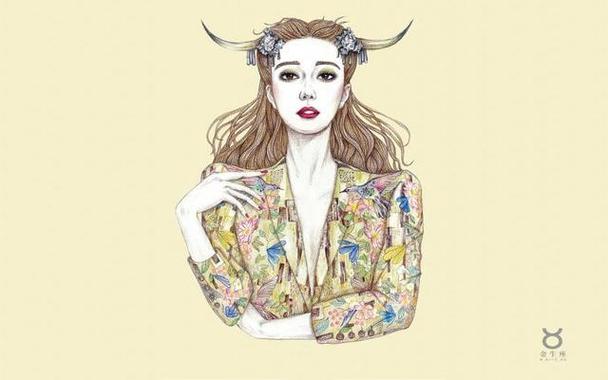 俄乌冲突为何那么多俄军将军阵亡