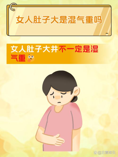 青岛第三代试管婴儿生孩子费用大概要多少钱 