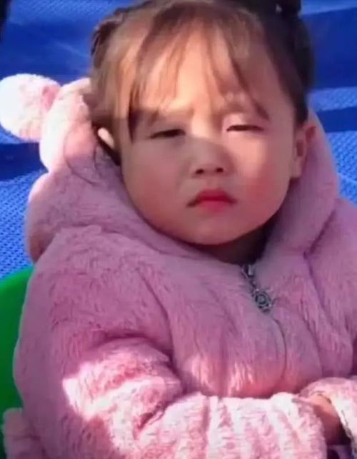 俄罗斯试管婴儿促排过程以及注意事项 俄罗斯试管婴儿促排过程以及注意事项