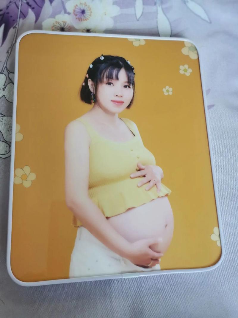 朝阳市试管婴儿医院有哪些