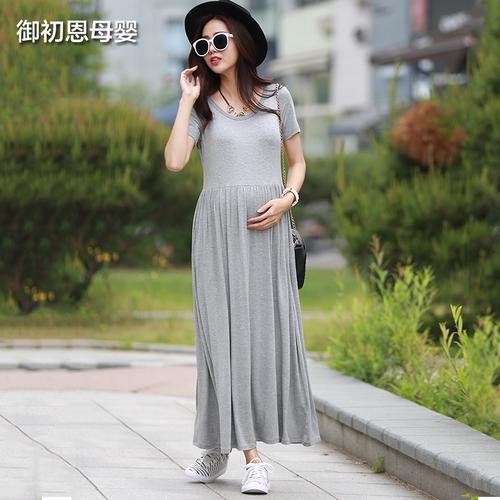 何炅有老婆吗是真的吗 何炅有老婆吗是真的吗