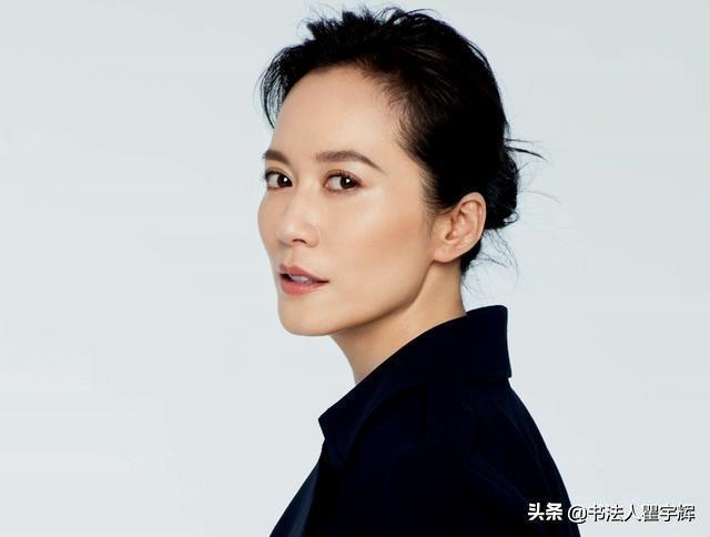 什么是通货膨胀