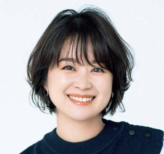 美国三代试管婴儿费用从检查到移植 每一步都明明白白 美国三代试管婴儿费用从检查到移植 每一步都明明白白