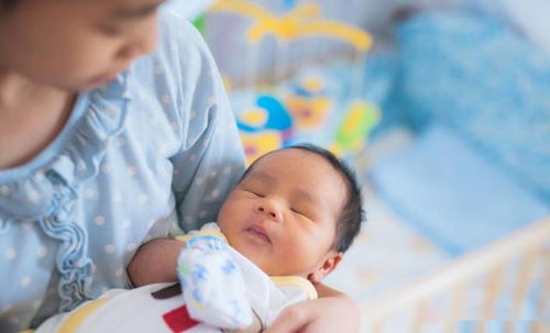 做试管婴儿建档到移植移植后24小时一定