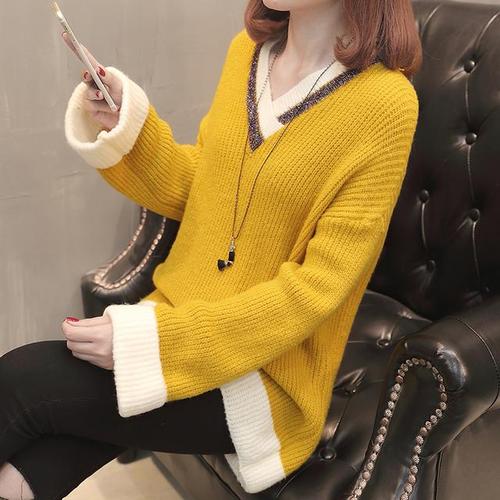 郑州三代试管婴儿费用全及影响因素 郑州三代试管婴儿费用全及影响因素