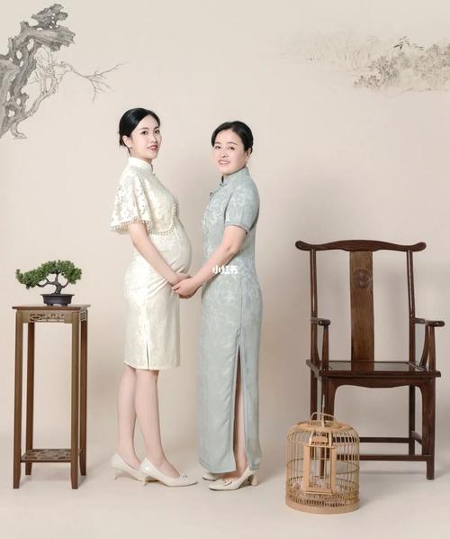 试管婴儿健康吗