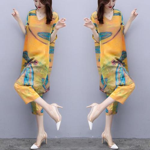 济南三代试管婴儿费用全及医院指南 济南三代试管婴儿费用全及医院指南