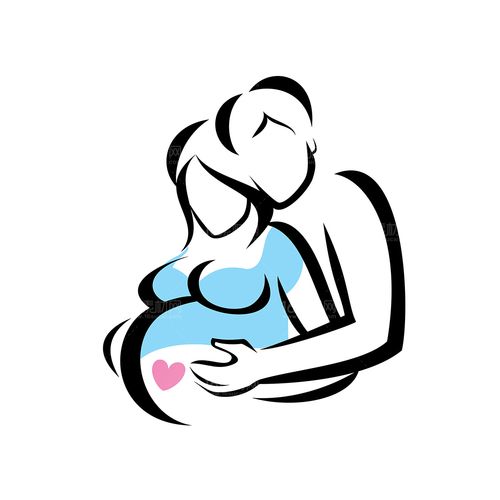 黄冈市做试管婴儿的价格是多少