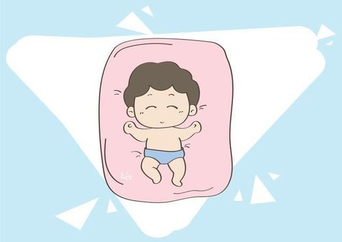 泰国三代试管婴儿全套费用 究竟值不值得 