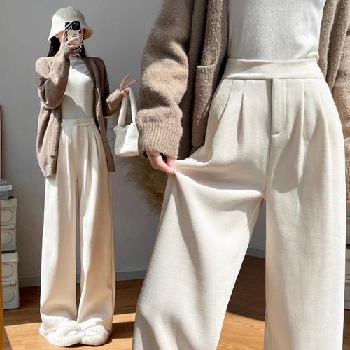 韩红收养了多少孩子呢 韩红收养了多少孩子呢