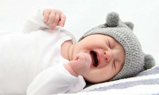 赴日本试管婴儿的费用大 你需要准备多少钱 