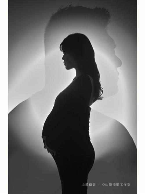 免费mp4格式转换器