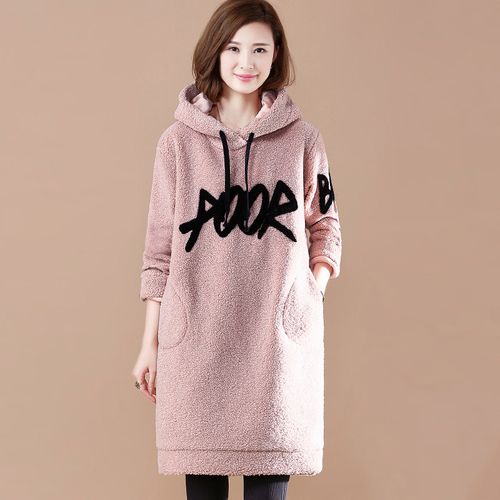 格鲁吉亚私立医院试管要多少钱 试管婴儿全过程