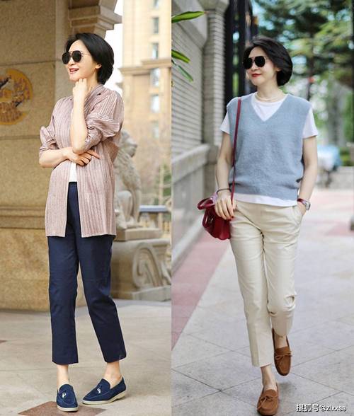 柳州市做试管婴儿要准备多少钱 柳州市做试管婴儿要准备多少钱