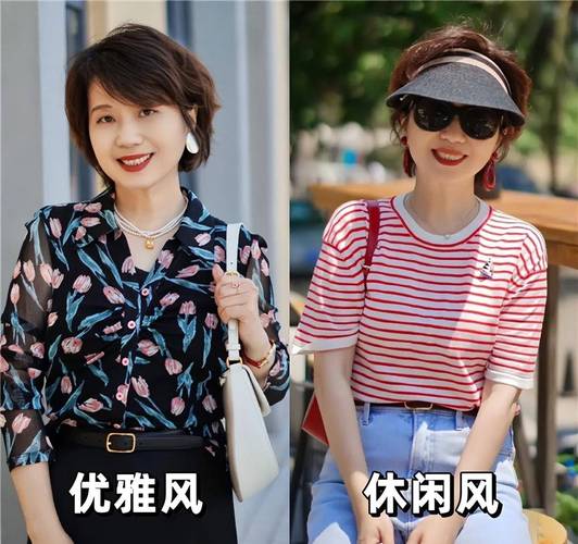 泰国三代试管婴儿的费用是多少钱