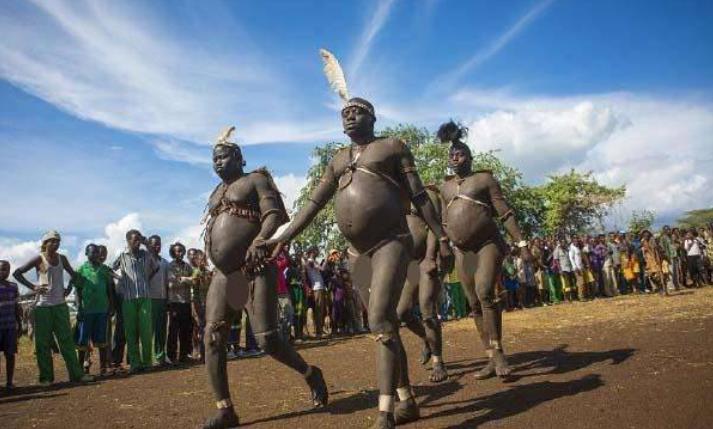 长沙做一二三代试管婴儿的费用大概是多少