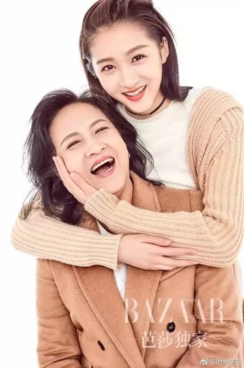 泰国试管婴儿有第三代吗 泰国三代技术有何独特优势