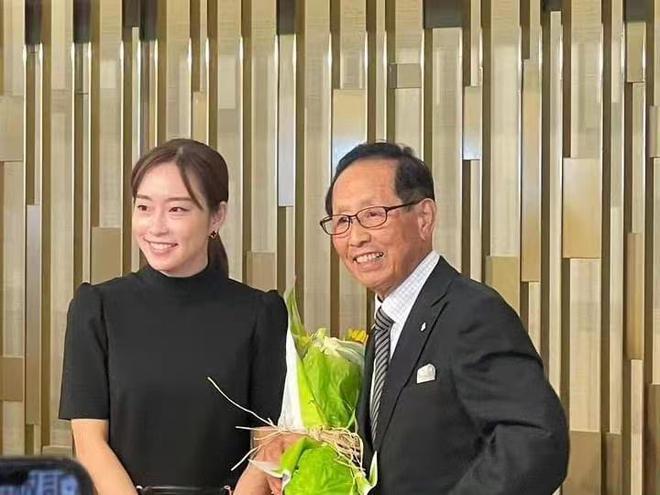 白血病会产生什么症状 白血病会产生什么症状