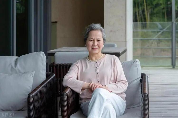 泰国三代试管婴儿宝宝总共要花多少钱 