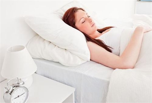 婴儿拉稀脱水是什么症状