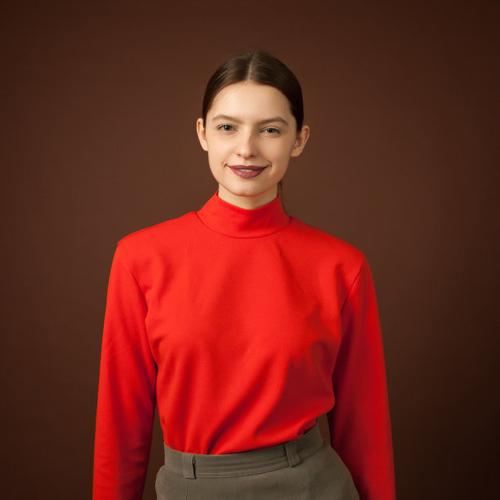 在日本试管婴儿的费用保障措施与医生建议