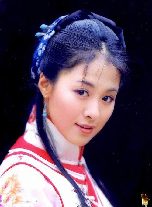 试管婴儿能活多少年寿命呢