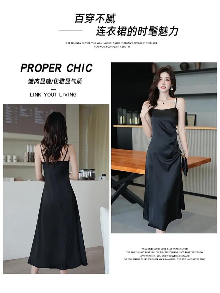 西藏试管婴儿医院有哪些 西藏试管婴儿医院有哪些