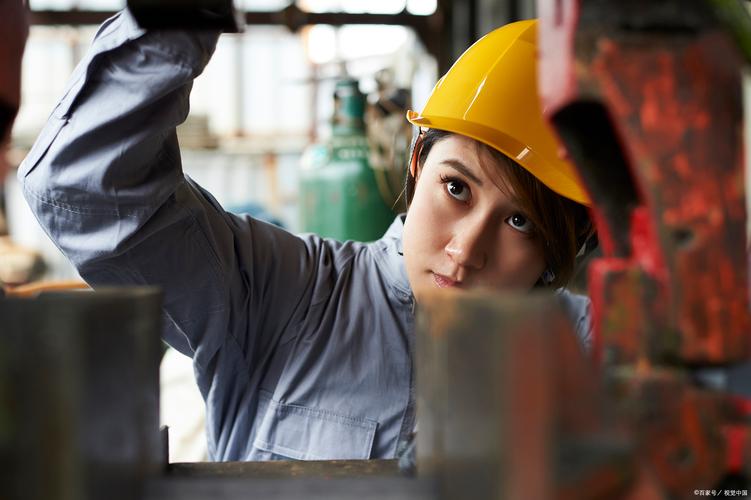 哈萨克斯坦试管婴儿