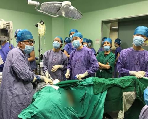 泰国第三代试管婴儿要个孩子要多少钱