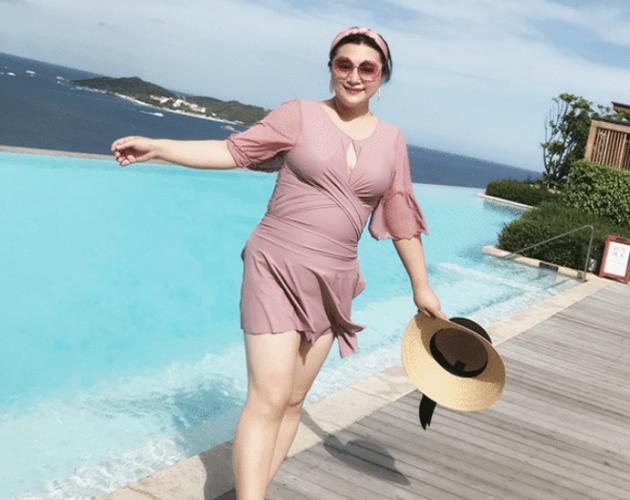 提高做试管婴儿的成功率