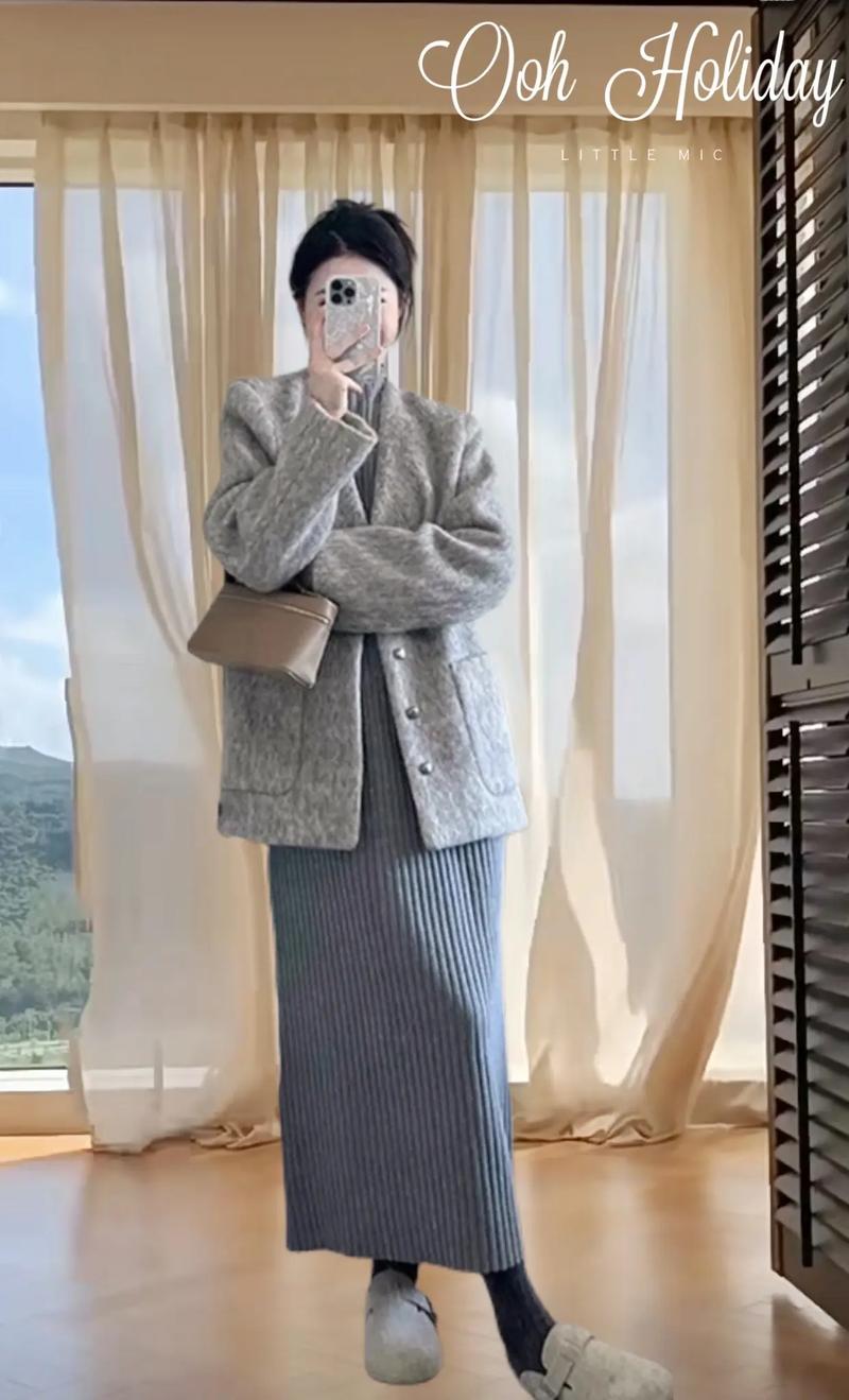 影响试管婴儿成败的五大因素