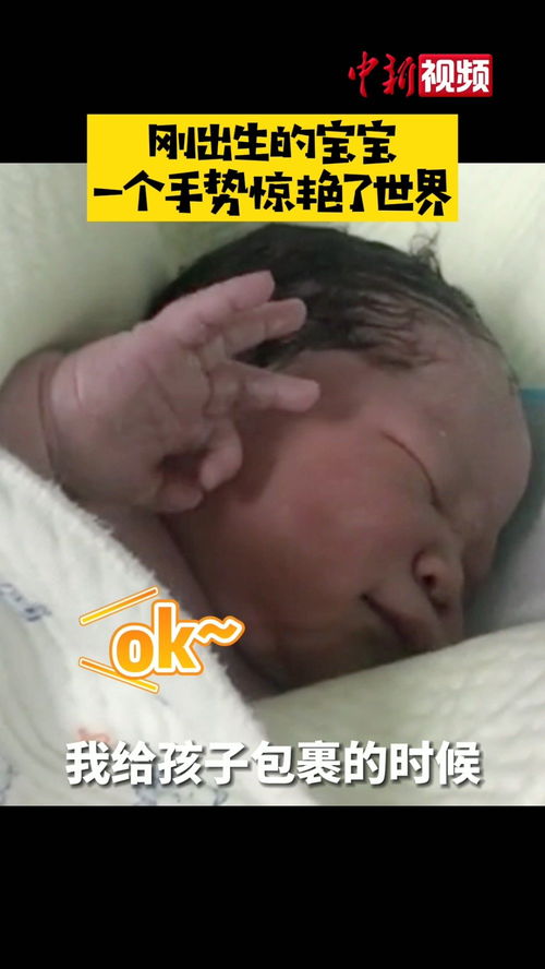 试管婴儿是移植单胎好还是双胎好 