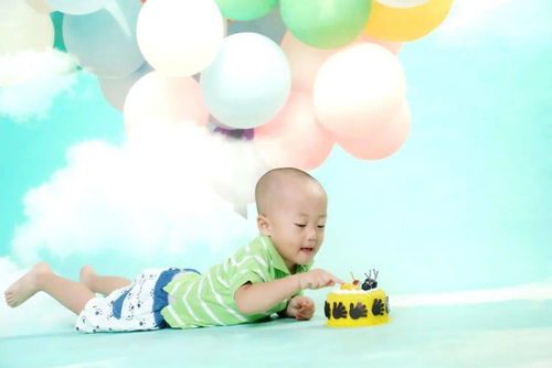 做试管要优生优育 第三代试管婴儿一下