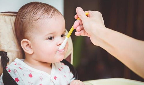 财经新闻每日财经报道