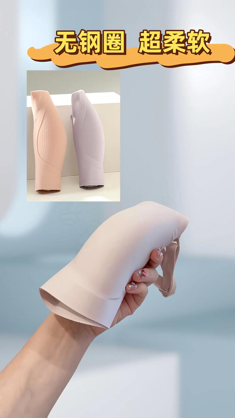 宝宝湿疹解决方案 三个月婴儿面部湿疹处理指南