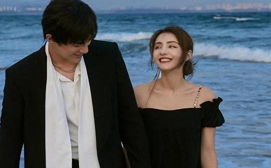 试管婴儿技术 不为人知的这一面是它