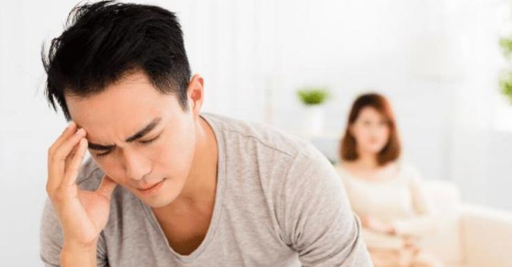 做试管婴儿需要几个步骤 小鼠实验告诉你