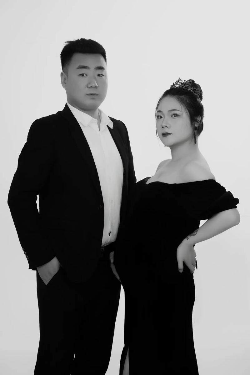 泰国三代试管婴儿费用与技术水平有关吗 泰国三代试管婴儿费用与技术水平有关吗