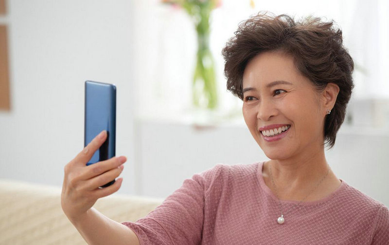 宝宝轮状病毒什么症状