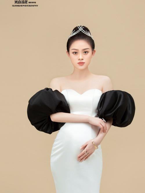 哈萨克斯坦三代试管婴儿生孩子