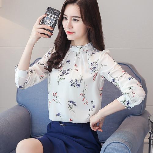 到日本做三代试管婴儿要花多少钱 到日本做三代试管婴儿要花多少钱