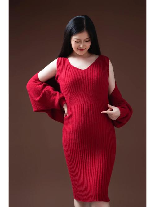 李维嘉回应暴瘦