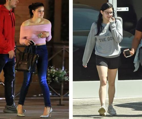 泰国试管婴儿医院排名前五 附泰国三代试管生孩子费用详情